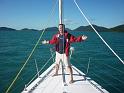 2011_05_Australia (798)